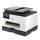 HP OfficeJet Pro 9132e ADF Duplex WiFi Instant Ink HP+ - 1226783 - zdjęcie 3
